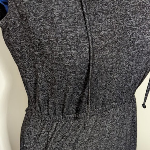 LOFT Maxi Dress - Picture 3 of 7